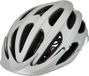 Bell Drifter MIPS Helm, matte/gloss grays, S (52-56cm)