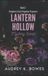 Raspberry Evie Hartwell and Twila Cat Mysteries- Raspberry Tea & Forgotten Treasures