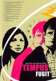 Sonic Rendezvous Tempus Fugit (DVD)