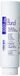 GUS260 ultrasone gel in 250 ml fles