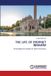 The Lap Lambert Academic Publishing The Life of Prophet İbrahİm Paperback