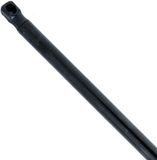 Einparts Automotive Actuator Ep 9103Gs 9251Gs pour voitures avec électronique