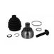 Metelli Jeu De Joints, Arbre De Transmission 15-1465 Seat 1k0 407 311f