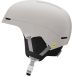 Salomon Casque de ski Brigade Index Mips (L - Gris Violet)