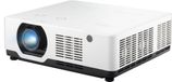 ViewSonic LSC601WU