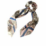 Coletero Gezondheid en persoonlijke verzorging Coletero Pañuelo Estampado Claro 1U