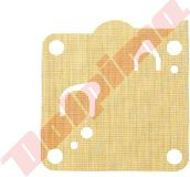 Walbro Kit de membranes pour Walbro WJ (95-120)
