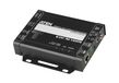 ATEN VE2812AT-AT-G HDMI & VGA HDBaseT-zender met POH (4K bij 100 m) (HDBaseT Class A)