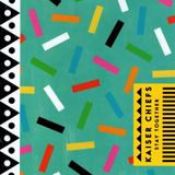 Bertus Distributie Kaiser Chiefs Stay Together CD