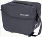 Atranvelo Commuter Top WP Bagagedragertas Zwart 14L