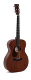 Sigma Guitars 000M-15L+ Lefthand