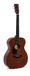 Sigma Guitars 000M-15L+ Lefthand