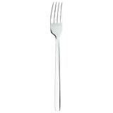 Grunwerg Chopstick Tafelvorken, 18/0 roestvrij staal, set van 12