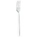 Grunwerg Chopstick Tafelvorken, 18/0 roestvrij staal, set van 12