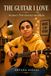 The Guitar I love: Aryana’s First Journey into Music