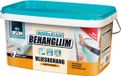 Bison Wand Klaar Behanglijm Vliesbehang 5 kg