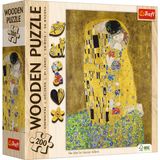 Trefl 20247 Puzzle Art 200 pièce(s)