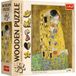 Trefl 20247 Puzzle Art 200 pièce(s)