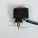 Proconcept 2 roues (p2r) Carburateur automatique à starter dellorto phbn ntcl / cif 11643 pour moteurs