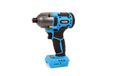 HBM Accu Slagschroevendraaier - 180Nm - 20 Volt