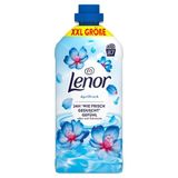Lenor Aprilfrisch Weichspüler 87 Waschladungen