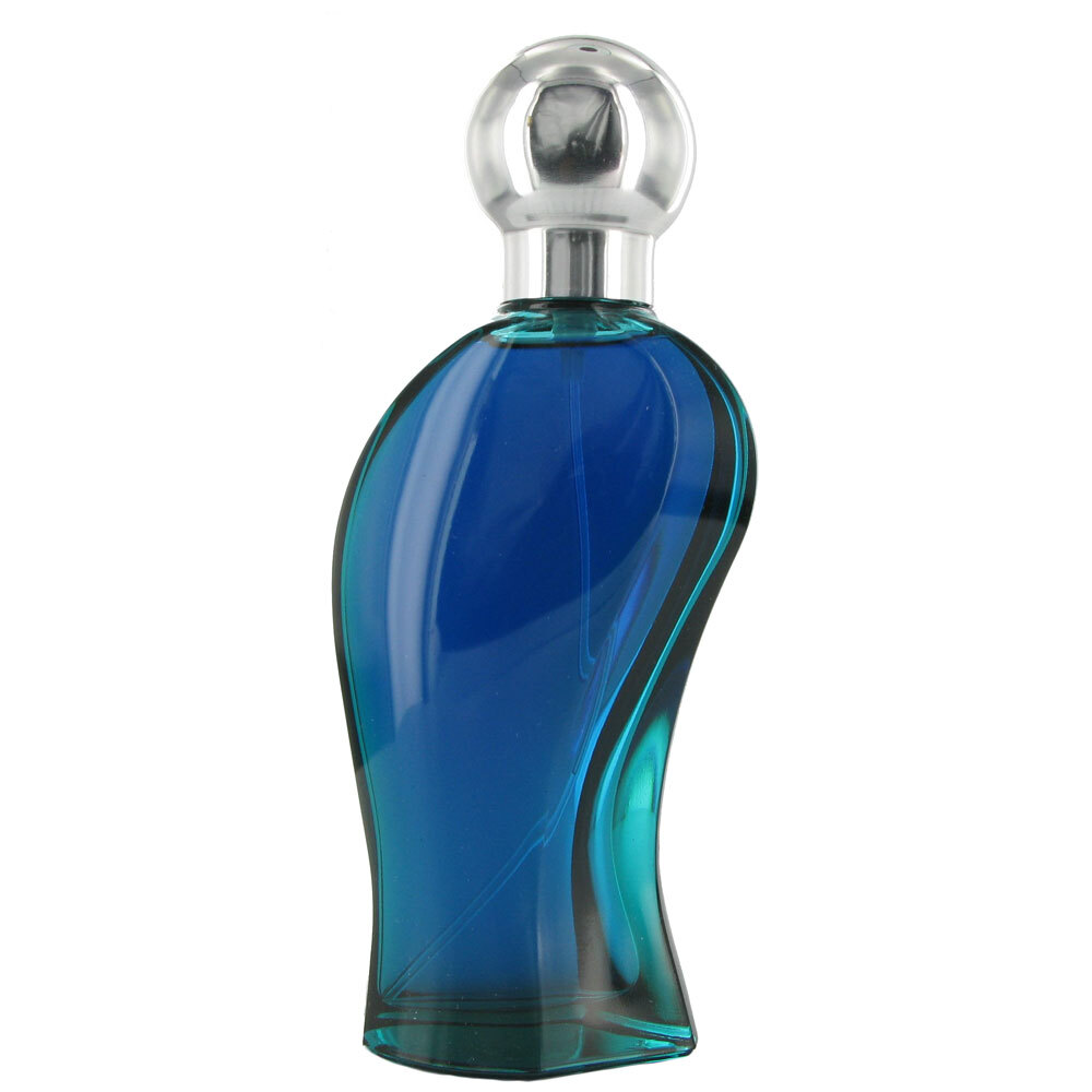 Giorgio Beverly Hills Beverly Hills Wings For Men - 100 ml - Eau De Toilette