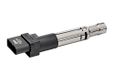 Valeo Bobine 245719 | Compatibel met: PORSCHE CAYENNE