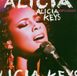 Sony Music Alicia Keys Unplugged