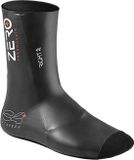 C4 Zero 3 Mm Bottillons de plongée Noir EU 40-41