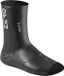 C4 Zero 3 Mm Bottillons de plongée Noir EU 40-41