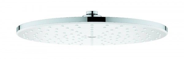 GROHE Rainshower 310 Mono - Plafond Douche - 1 straal - 4005176482137
