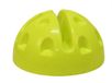 Softee Base Softee Nieuw voor hengel en ring Amarillo Flúor ÚNICA