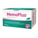 Walmark Memo Plus, 60 comprimés