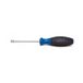 Park Tool SW-16.3 Nippelspanner 3/16" sechskant