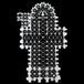 Live AmenRa - Live (2 LP)