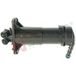 Sollo Tête de buse de lave-phares pour gauche - OE 4L0955101 | Compatible avec Audi Q7
