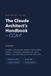 The Claude Architect's Handbook - CCA-F
