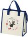 Skater Kiki's Delivery Service Cooler Bag Jiji Flower garland Bags