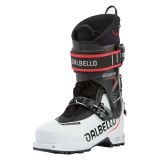 Dalbello Quantum Space Chaussures de ski de randonnée