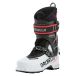 Dalbello Quantum Space Chaussures de ski de randonnée
