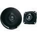 Kenwood KFC-PS1095, set van twee 3-wegs inbouwspeakers