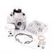 Cilinder AIRSAL Cilinder Kit 70ccm T6 M-RACING MBK Evolis 50