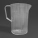 Olympia Kristallon Polycarbonaat Kan Transparant - 0,9L