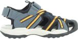 GEOX J BOREALIS B. B Blauw 24 EU