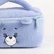 Care Bears Toiletry Bag Blue