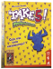 999 Games Take 5! - Kaartspel