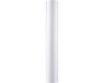 VEVOR Grootformaat papierplotterpapier 4 rollen 45,7m CAD-obligatierollen breedformaat