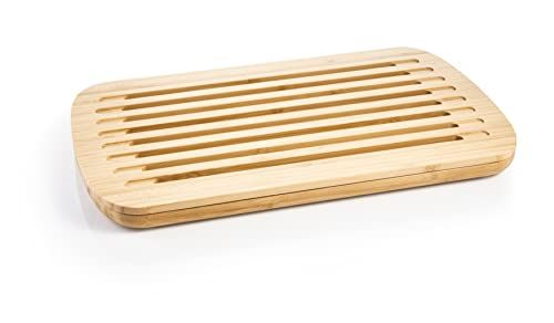 Tescoma 900892 Online Keukenplank van Hout