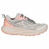 Vertigo Alpes Atira Chaussures de randonnée Gris EU 37 Femme