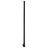Black Diamond Wandelstok Black Diamond AL, D14, DFL